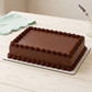 Classic Sheet Cakes