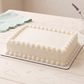 Classic Sheet Cakes