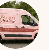 Hand Delivery Across The USA